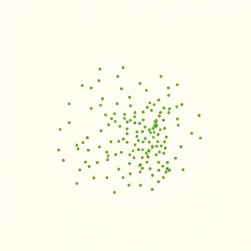 Local customer profile and catchment characteristics