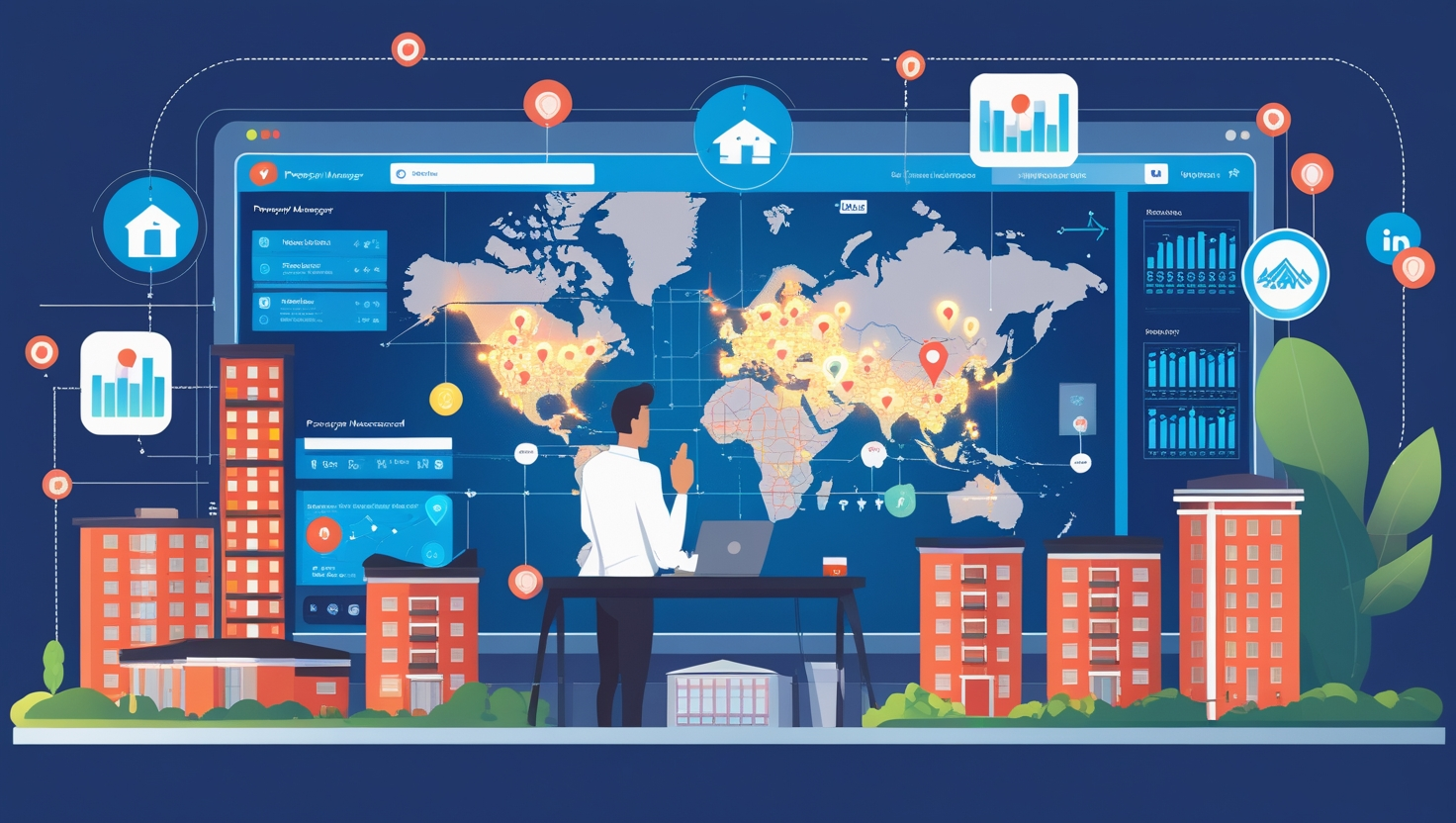 Stop Guessing, Start Growing: How to Reverse Engineer Your Franchise’s Success for Smarter Expansion